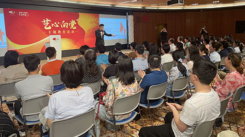 欧博abg - 官方网站登录入口