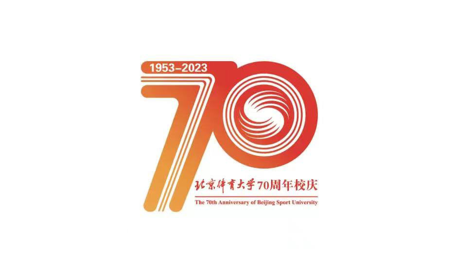 欧博abg - 官方网站登录入口