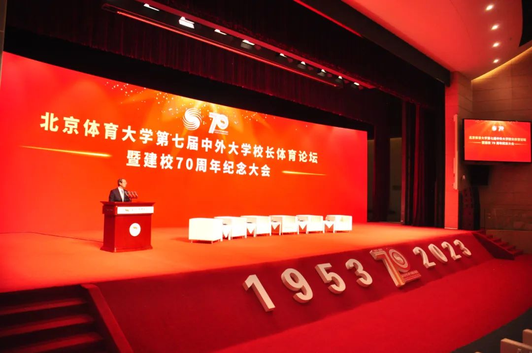 欧博abg - 官方网站登录入口