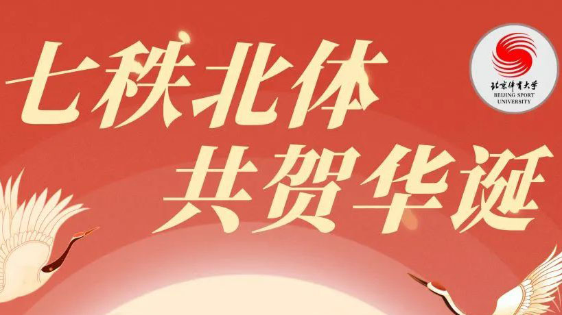 欧博abg - 官方网站登录入口