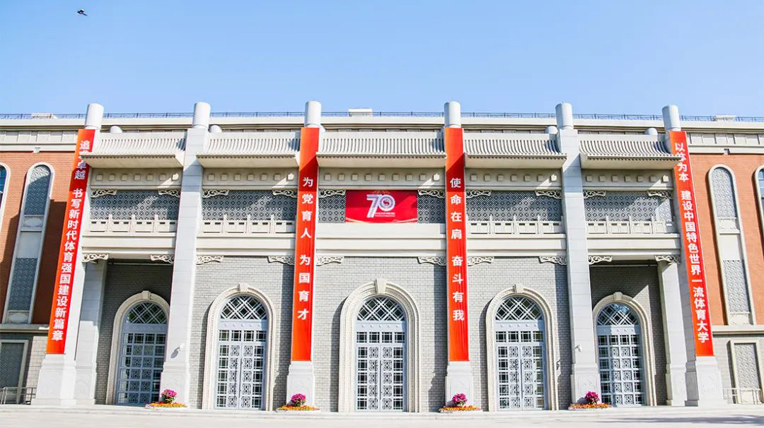 欧博abg - 官方网站登录入口