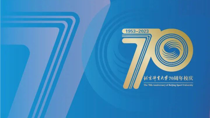 欧博abg - 官方网站登录入口