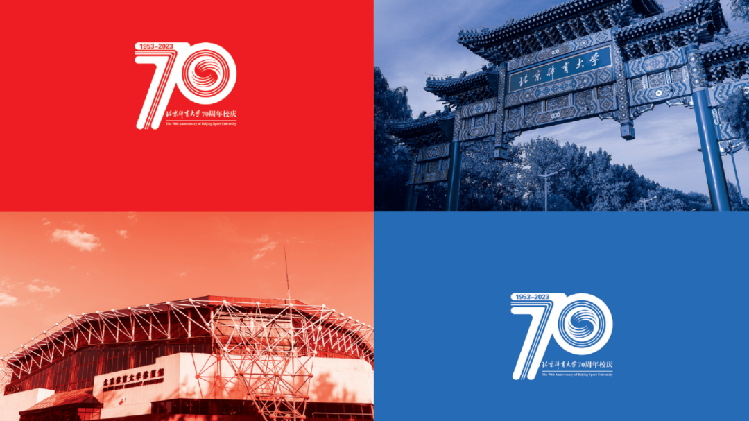 欧博abg - 官方网站登录入口