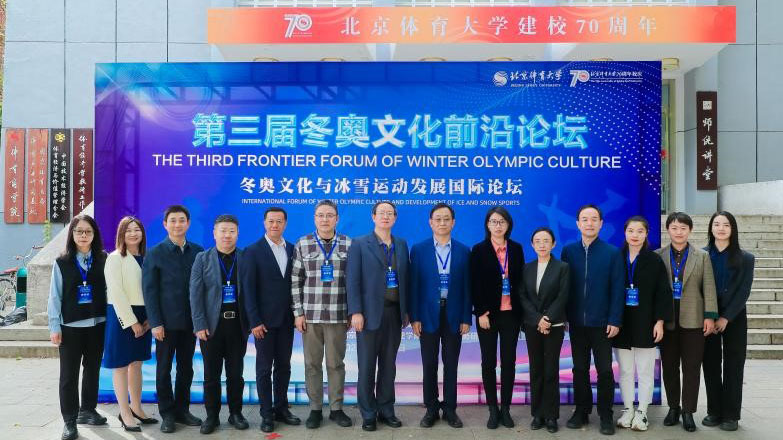 欧博abg - 官方网站登录入口