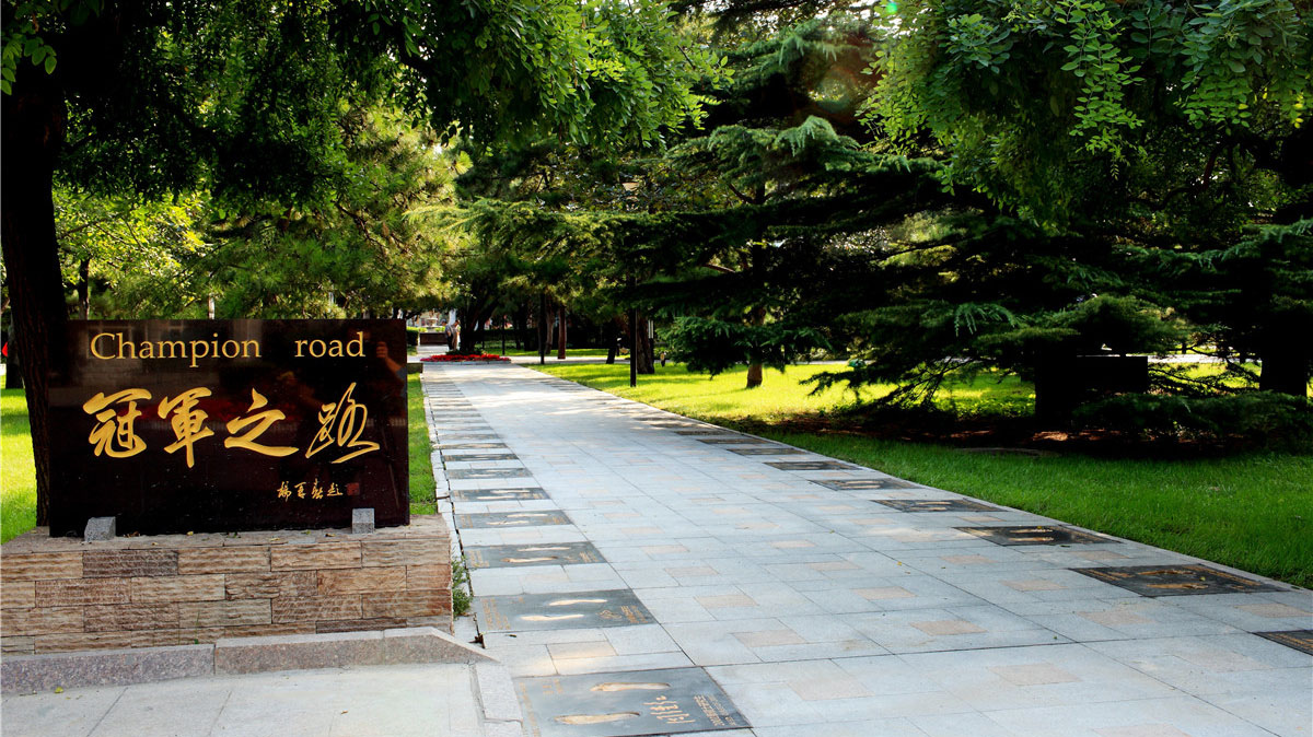 欧博abg - 官方网站登录入口