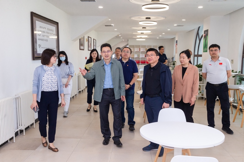 欧博abg - 官方网站登录入口