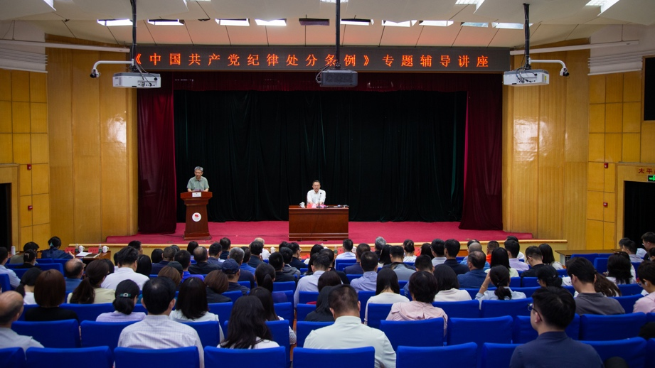 欧博abg - 官方网站登录入口