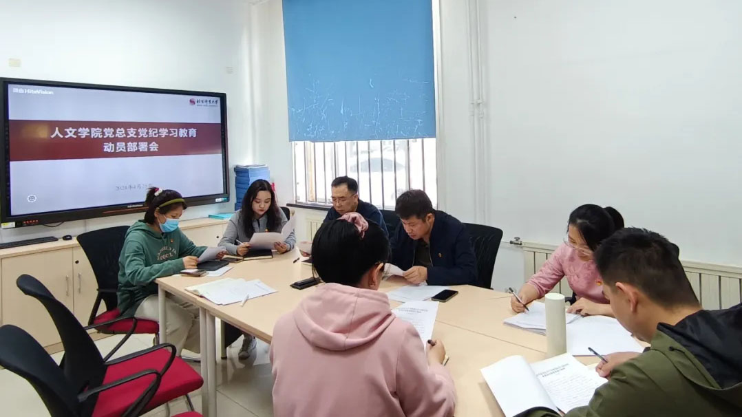 欧博abg - 官方网站登录入口