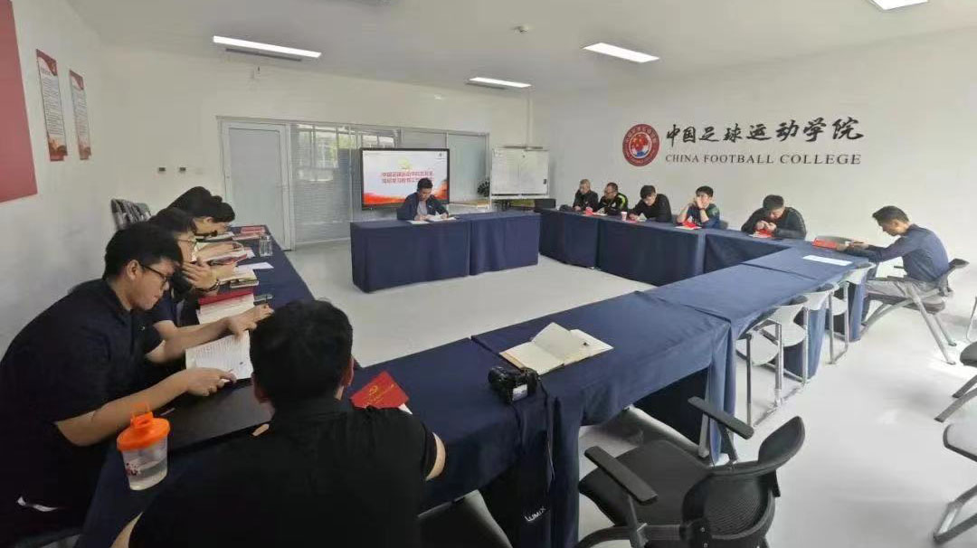 欧博abg - 官方网站登录入口