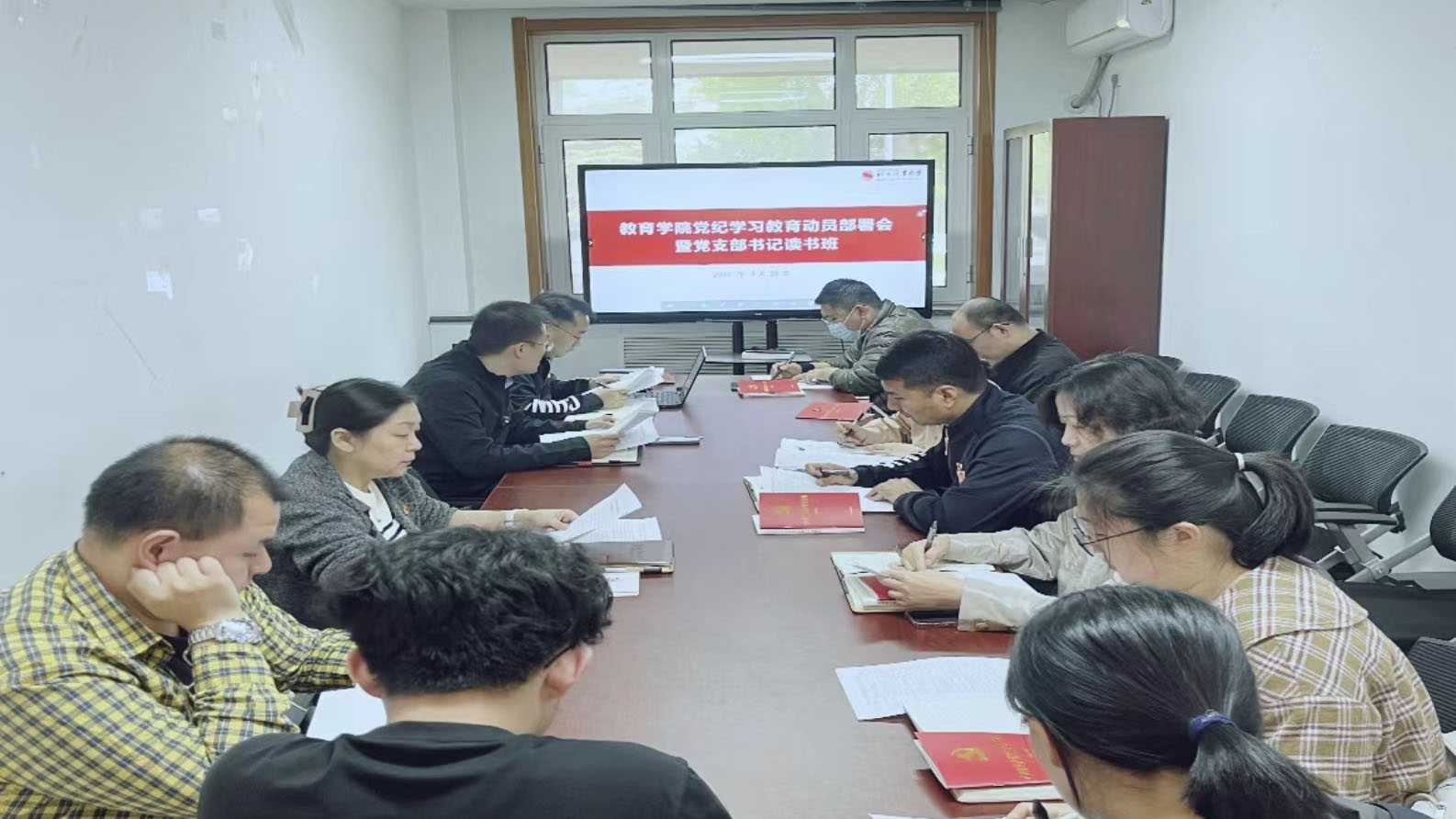 欧博abg - 官方网站登录入口