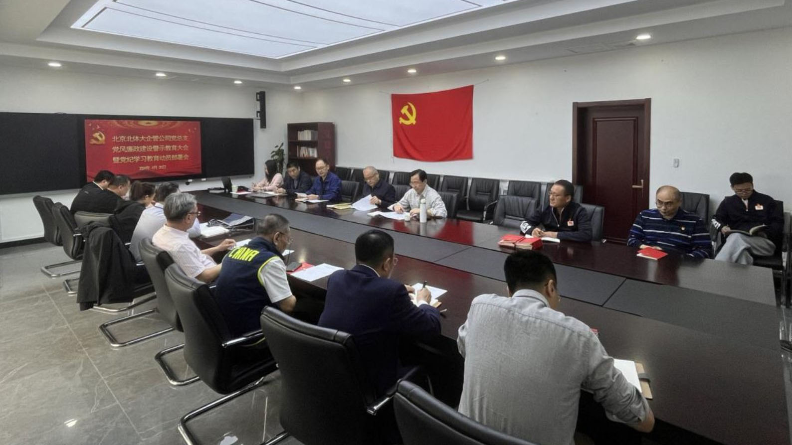 欧博abg - 官方网站登录入口