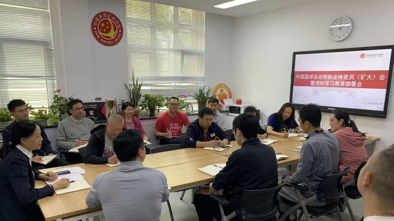 欧博abg - 官方网站登录入口