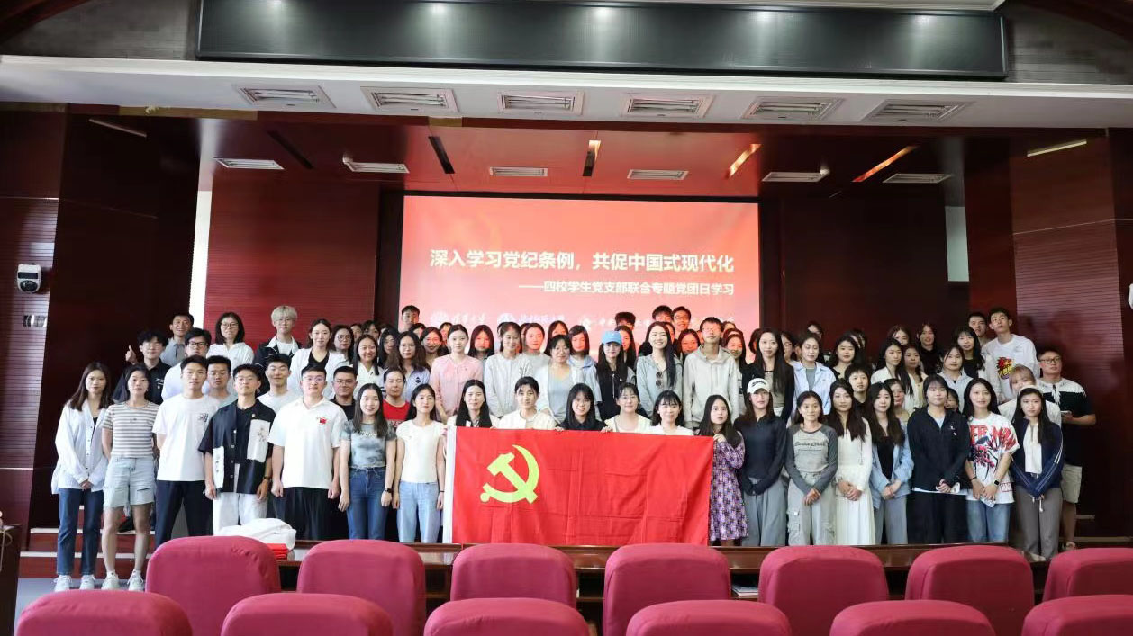 欧博abg - 官方网站登录入口