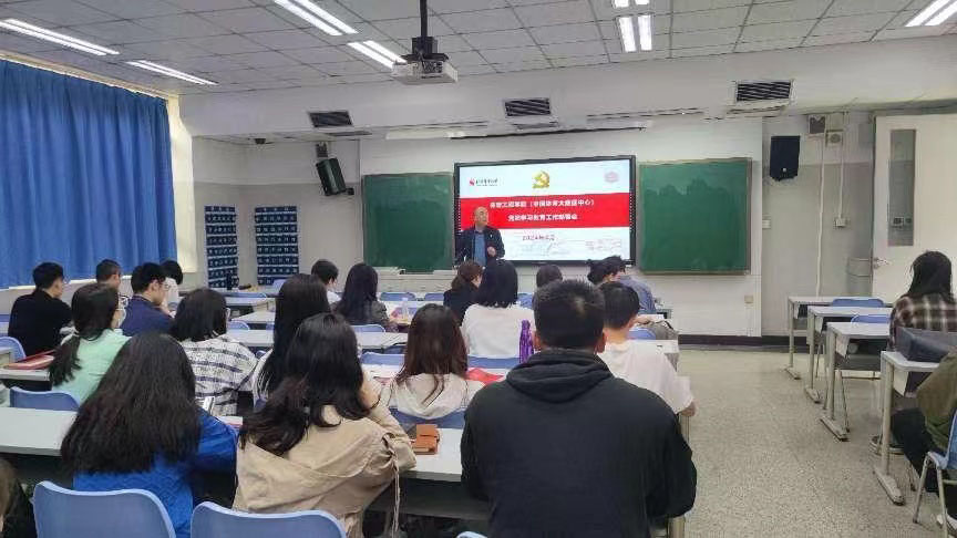 欧博abg - 官方网站登录入口