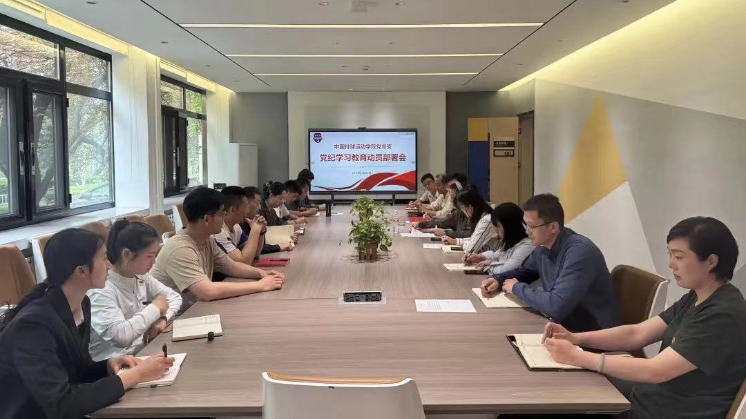 欧博abg - 官方网站登录入口