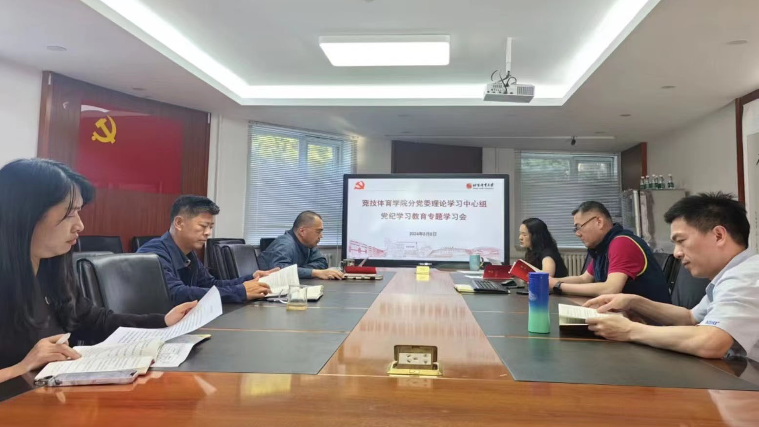 欧博abg - 官方网站登录入口