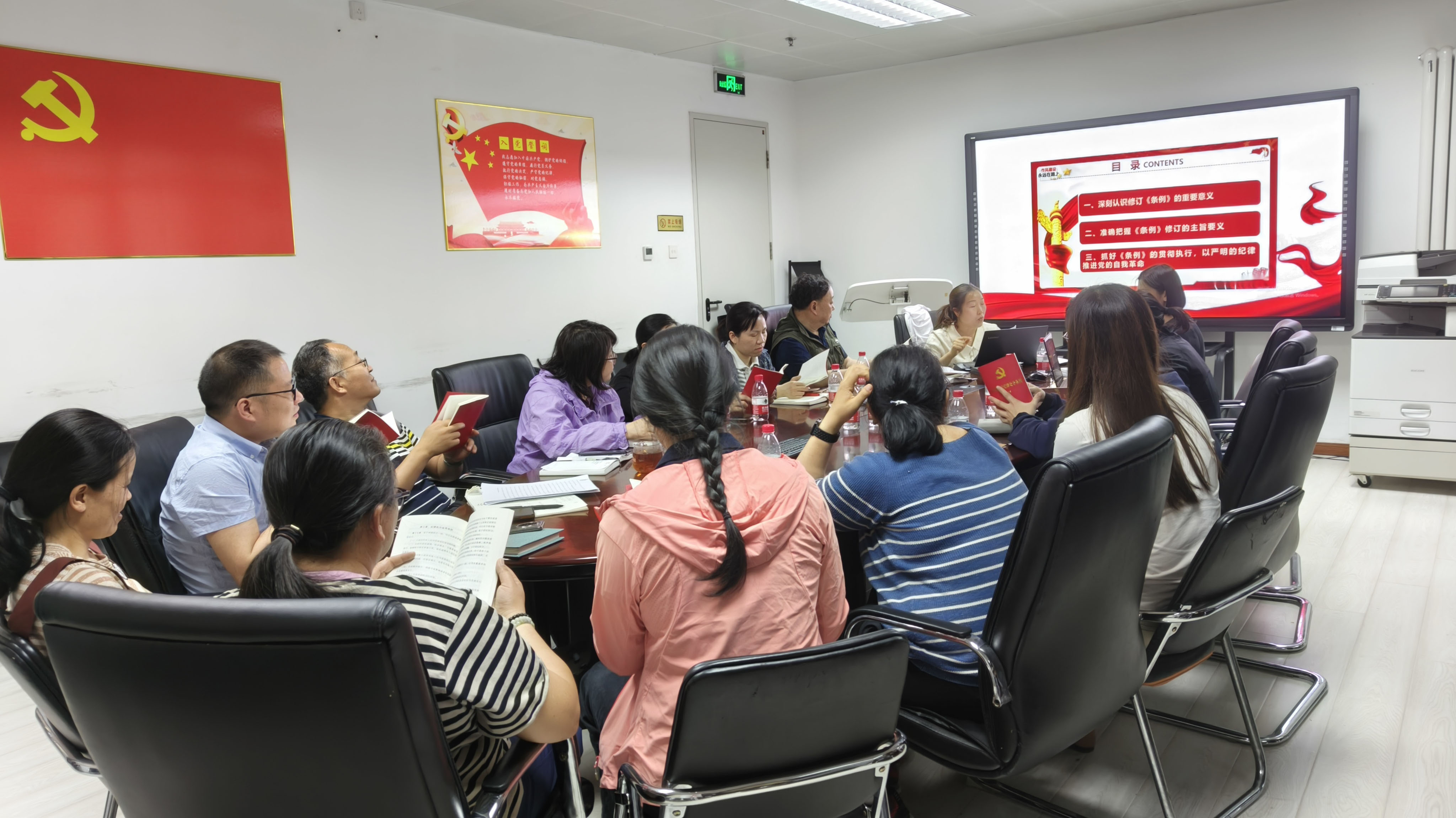 欧博abg - 官方网站登录入口