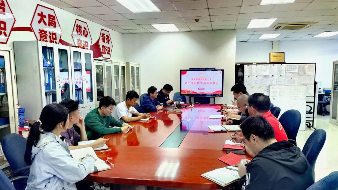 欧博abg - 官方网站登录入口