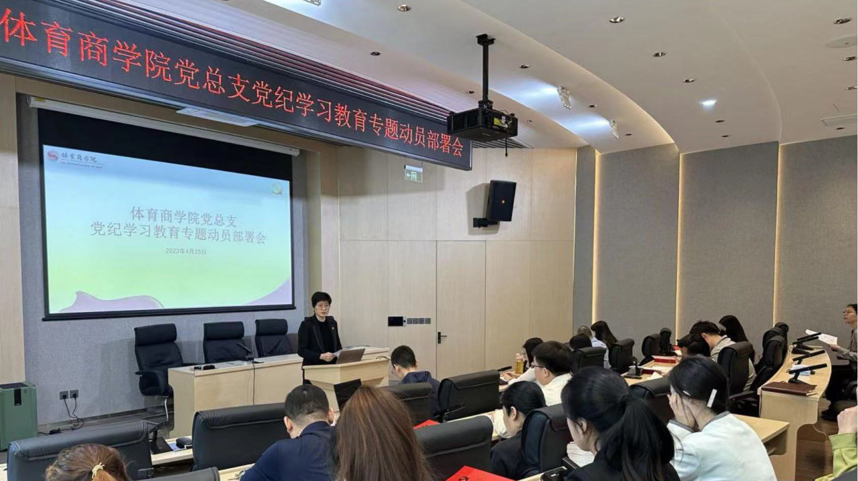 欧博abg - 官方网站登录入口