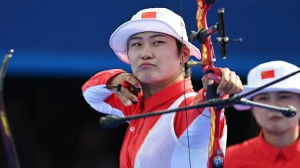 欧博abg - 官方网站登录入口