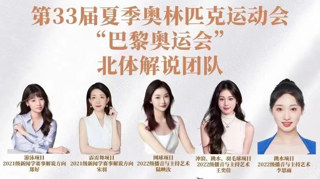 欧博abg - 官方网站登录入口