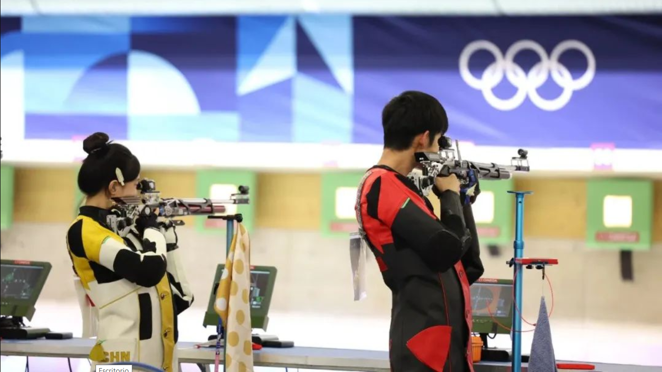 欧博abg - 官方网站登录入口