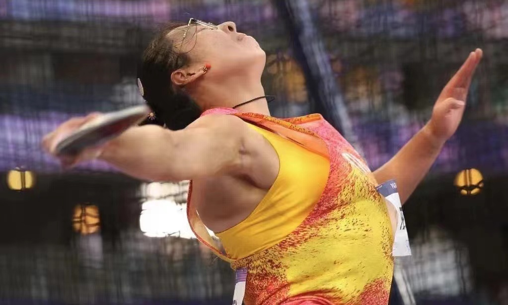 欧博abg - 官方网站登录入口