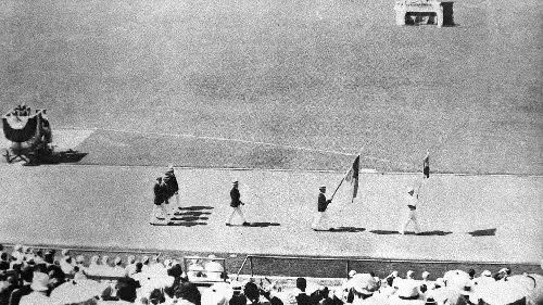 欧博abg - 官方网站登录入口