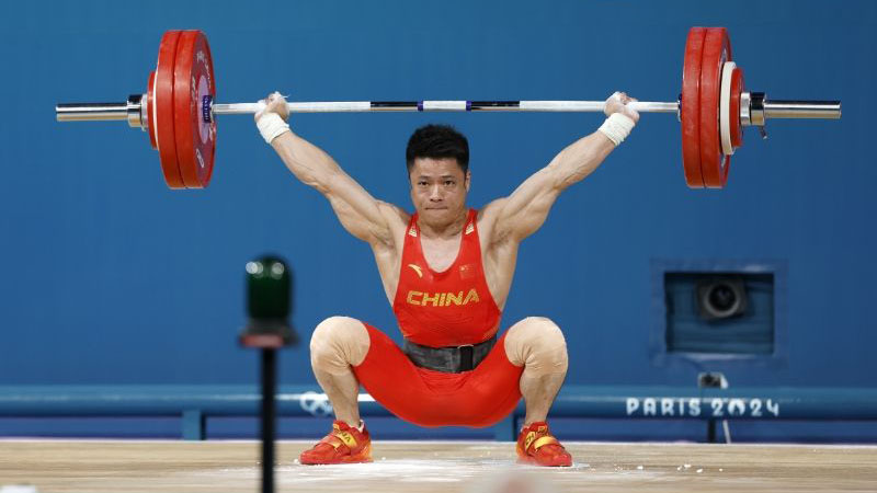 欧博abg - 官方网站登录入口