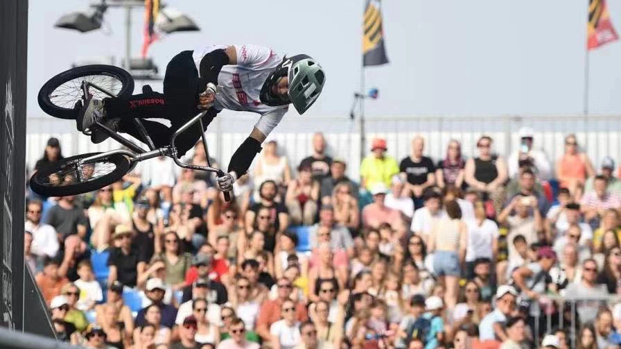 欧博abg - 官方网站登录入口