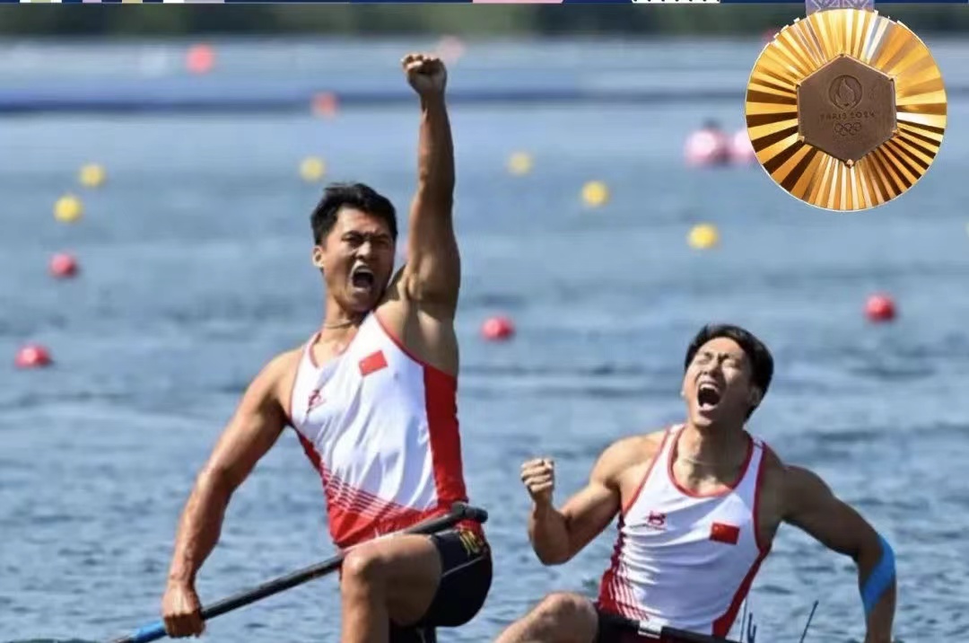 欧博abg - 官方网站登录入口