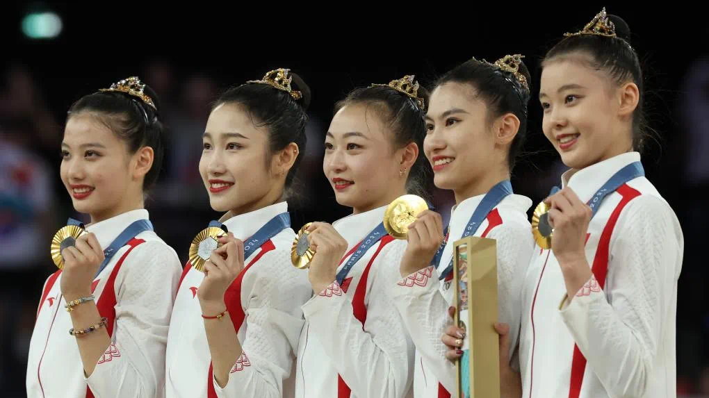 欧博abg - 官方网站登录入口