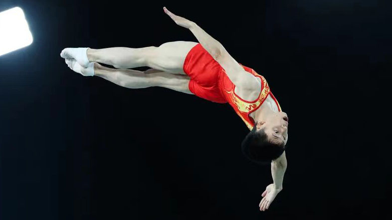 欧博abg - 官方网站登录入口