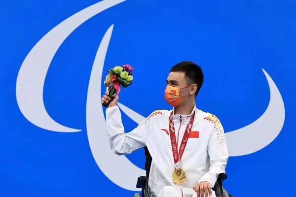 欧博abg - 官方网站登录入口