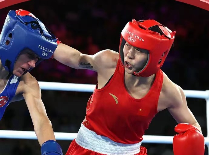 欧博abg - 官方网站登录入口