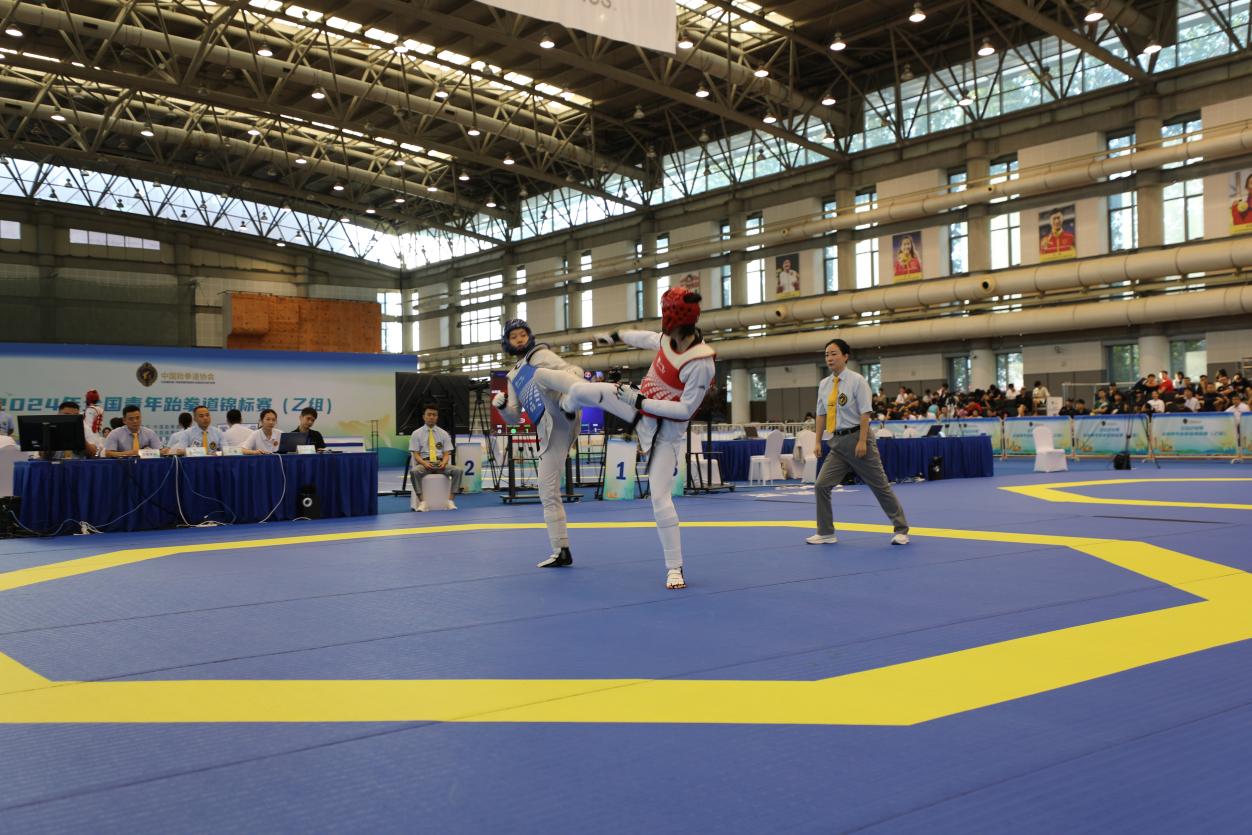 欧博abg - 官方网站登录入口