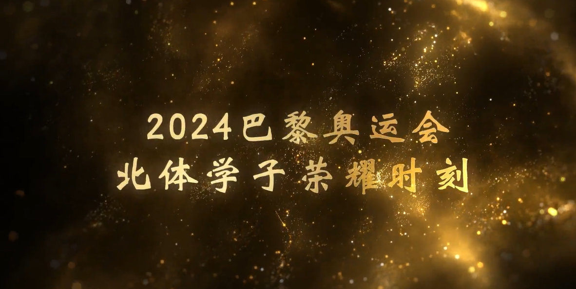 欧博abg - 官方网站登录入口