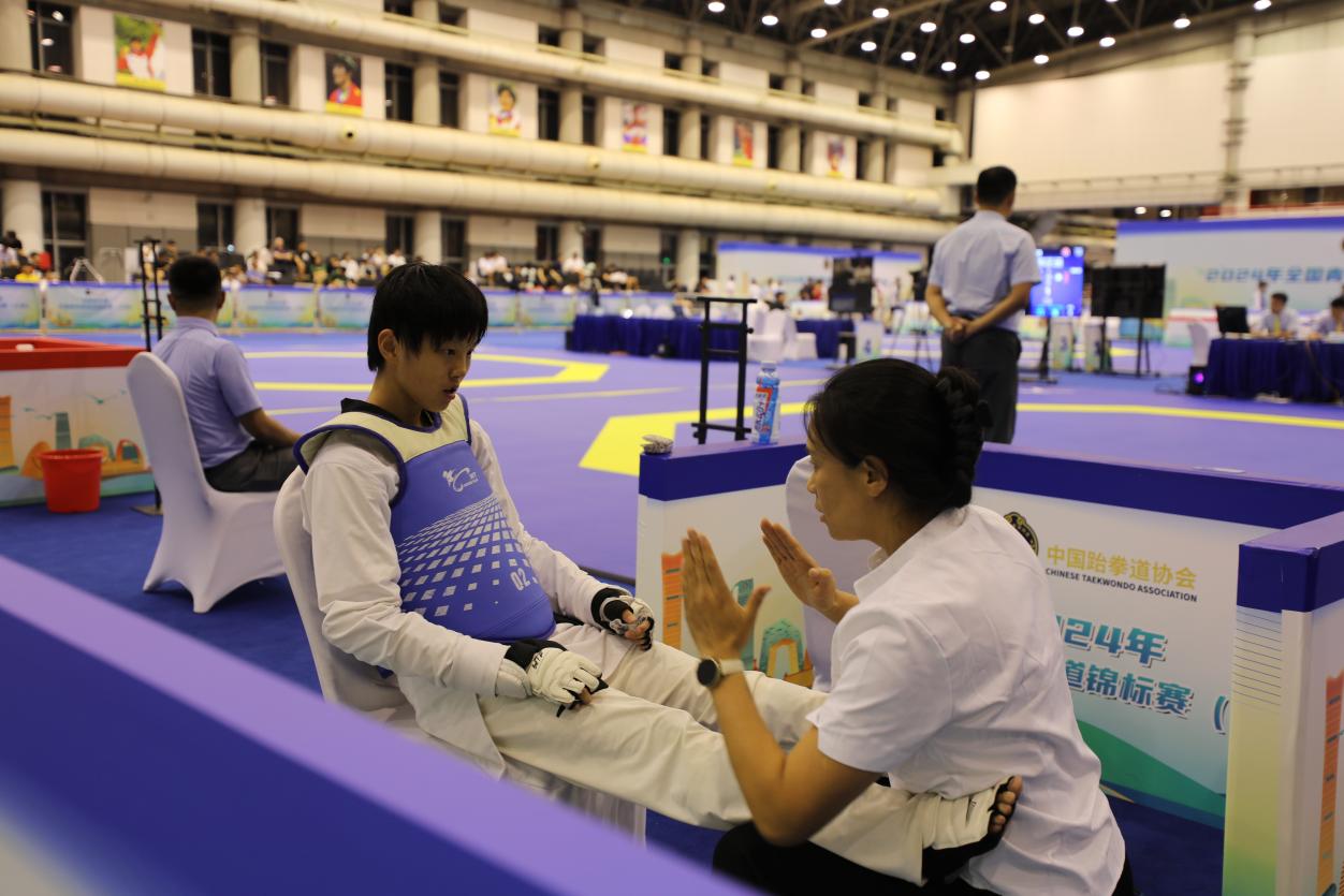 欧博abg - 官方网站登录入口