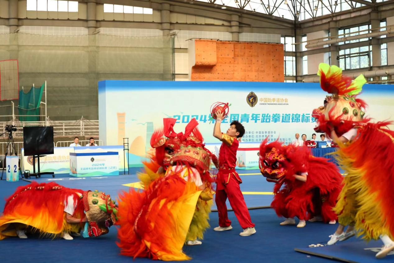 欧博abg - 官方网站登录入口