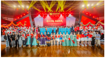 欧博abg - 官方网站登录入口