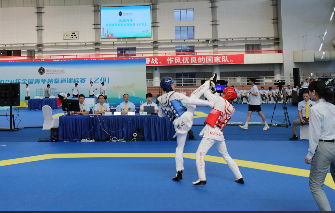 欧博abg - 官方网站登录入口