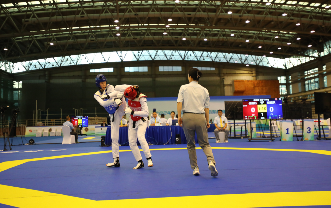 欧博abg - 官方网站登录入口