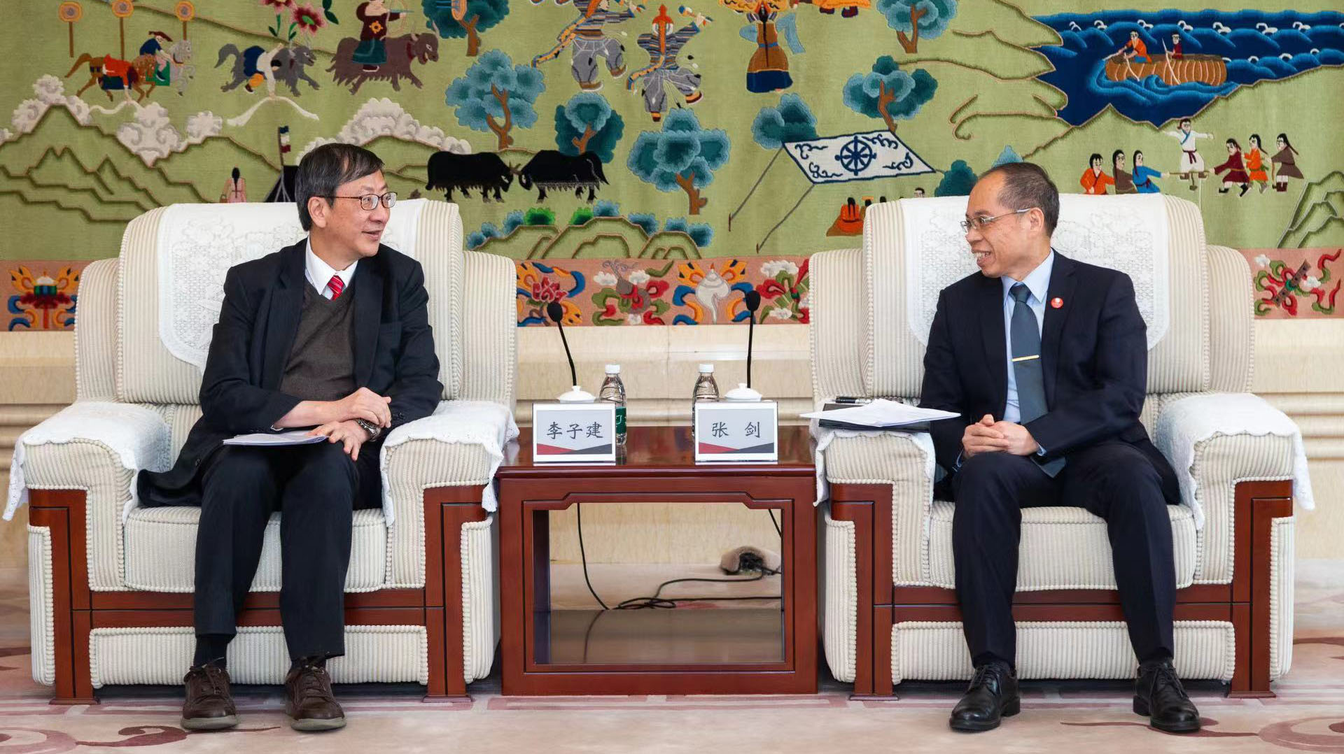 欧博abg - 官方网站登录入口