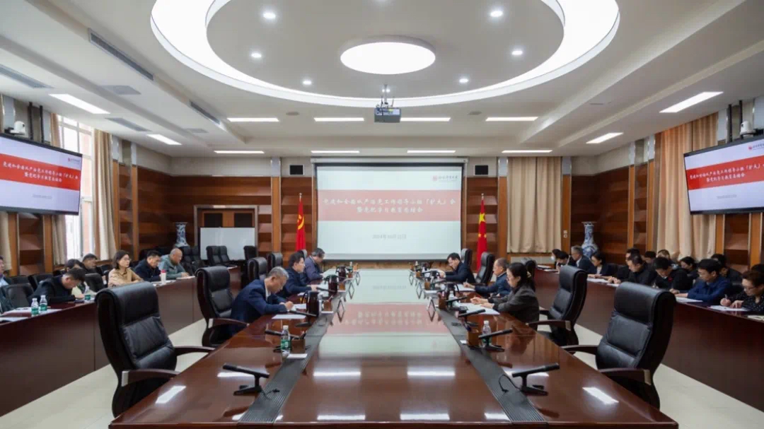 欧博abg - 官方网站登录入口