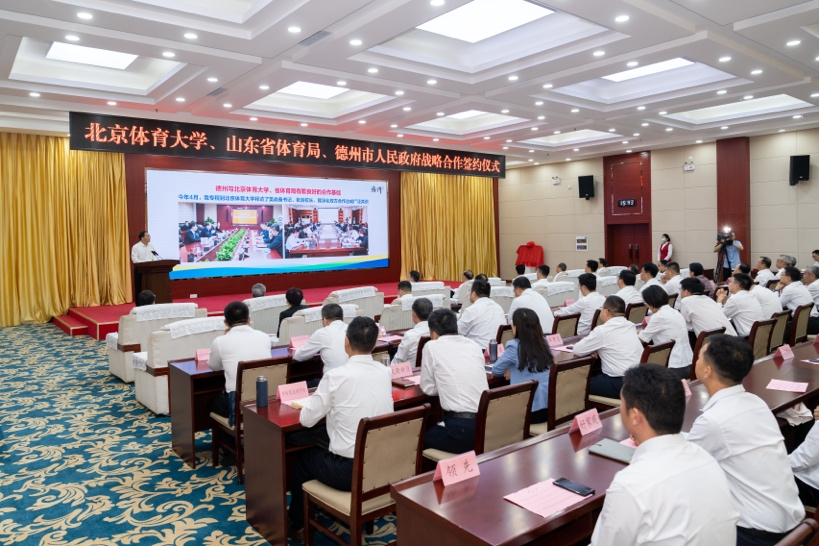 欧博abg - 官方网站登录入口