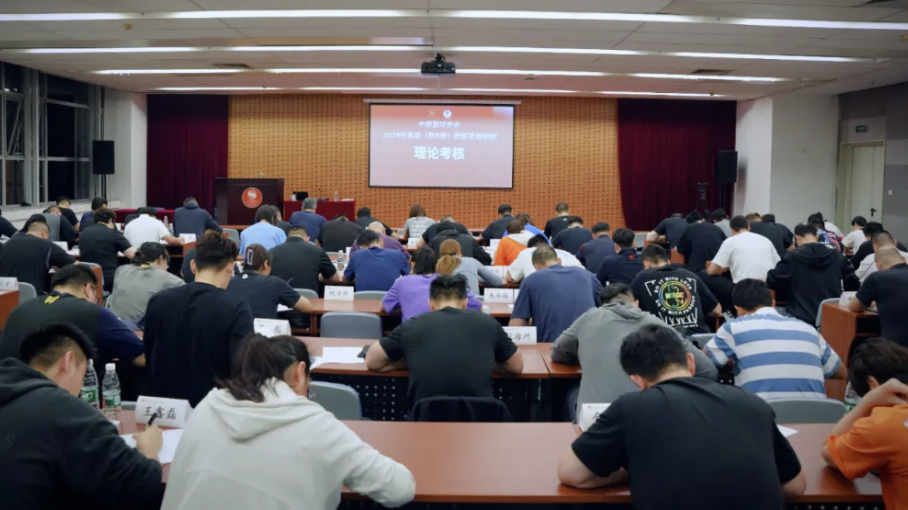 欧博abg - 官方网站登录入口