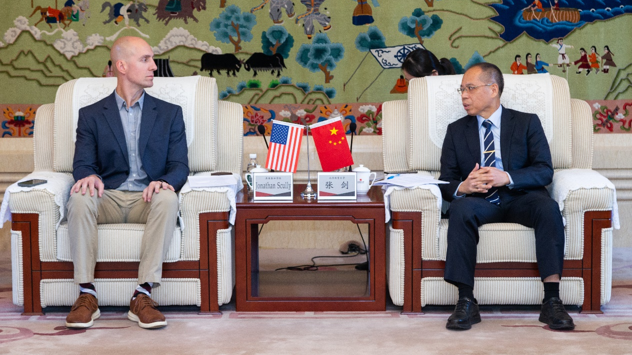 欧博abg - 官方网站登录入口