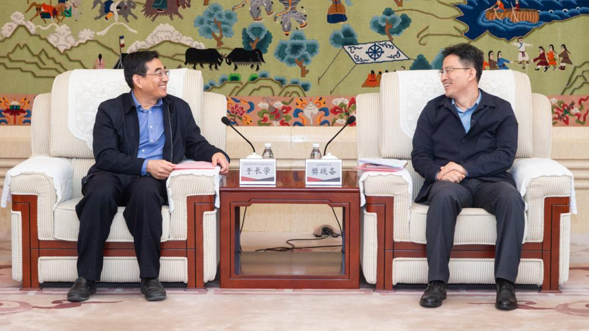 欧博abg - 官方网站登录入口