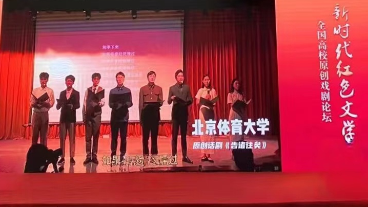 欧博abg - 官方网站登录入口