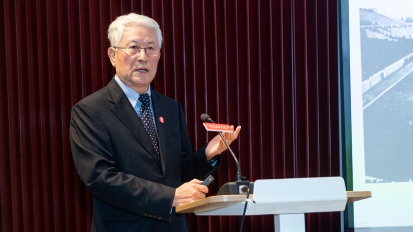 欧博abg - 官方网站登录入口